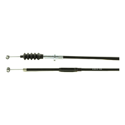 Câble d’Embrayage PROX Type Origine - Kawasaki 125 KX 95-96