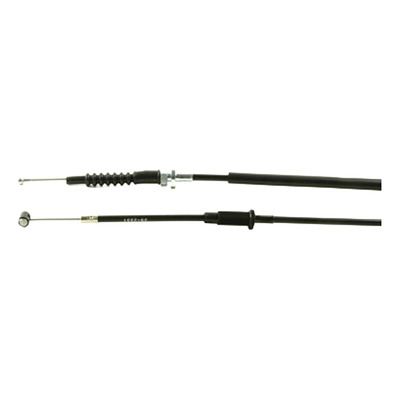 Câble d’Embrayage PROX Type Origine - Kawasaki 125 KX 88-93