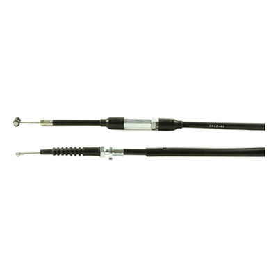 Câble d’Embrayage PROX Type Origine - Kawasaki 200 KDX 89-06