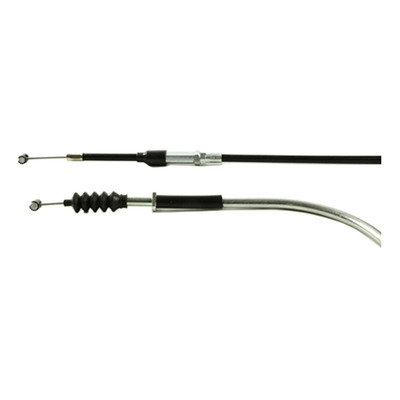 Câble d’Embrayage PROX Type Origine - Kawasaki 250 KX 90-98