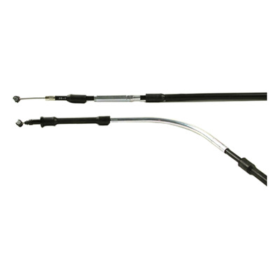 Câble d’Embrayage PROX Type Origine - Kawasaki 250 KXF 05-08