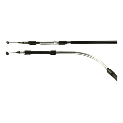 Câble d’Embrayage PROX Type Origine - Kawasaki 250 KXF 2004