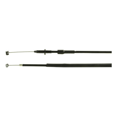 Câble d’Embrayage PROX Type Origine - Kawasaki 250 KXF 13-20