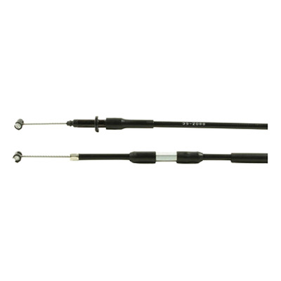 Câble d’Embrayage PROX Type Origine - Kawasaki 250 KXF 09-10