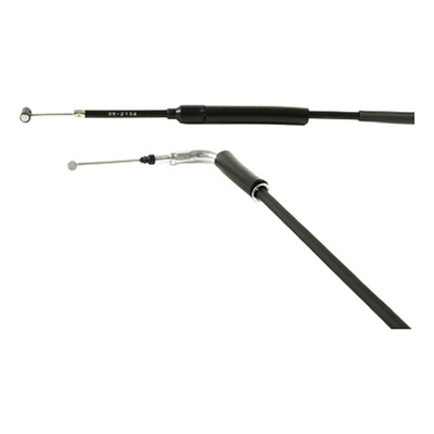 Câble d’Embrayage PROX Type Origine - Kawasaki 400 KLX-R 2003