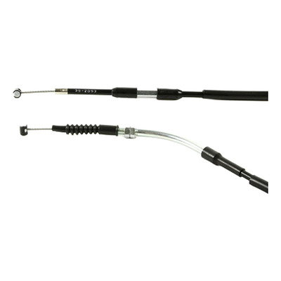 Câble d’Embrayage PROX Type Origine - Kawasaki 450 KXF 09-15