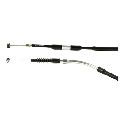 Câble d’Embrayage PROX Type Origine - Kawasaki 450 KXF 06-08