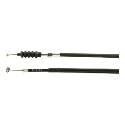 Câble d’Embrayage PROX Type Origine - Kawasaki 65 KX 00-24