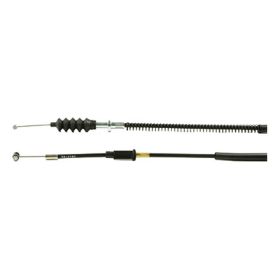 Câble d’Embrayage PROX Type Origine - Kawasaki 80 / 85 KX 89-13