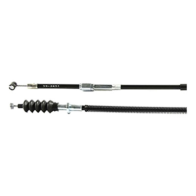 Câble d’Embrayage PROX Type Origine - Kawasaki 85 KX 14-24
