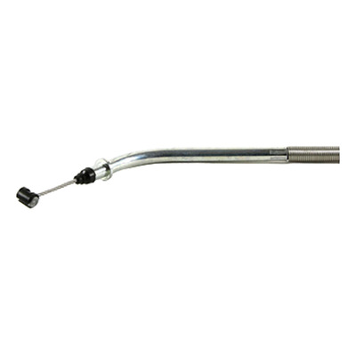 Câble d’Embrayage PROX Type Origine - Quad Yamaha YFM 250 Raptor 08-13
