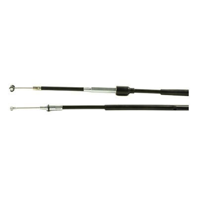 Câble d’Embrayage PROX Type Origine - Suzuki 125 / 250 RM 01-03
