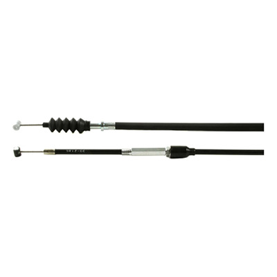 Câble d’Embrayage PROX Type Origine - Suzuki 125 RM 86-91