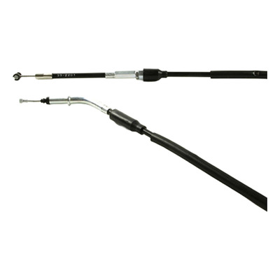 Câble d’Embrayage PROX Type Origine - Suzuki 250 RMZ 10-18