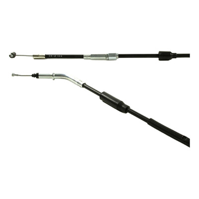 Câble d’Embrayage PROX Type Origine - Suzuki 250 RMZ 07-09