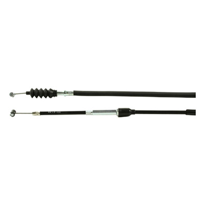 Câble d’Embrayage PROX Type Origine - Suzuki 250 RM 90-93