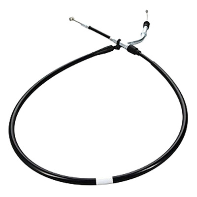 Câble d’Embrayage PROX Type Origine - Suzuki 250 RMZ 19-24