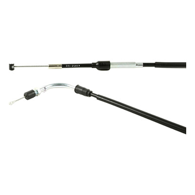 Câble d’Embrayage PROX Type Origine - Suzuki 450 RMX-Z 10-19