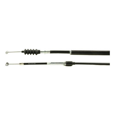 Câble d’Embrayage PROX Type Origine - Suzuki 80 / 85 RM 86-23
