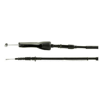 Câble d’Embrayage PROX Type Origine - Yamaha 125 YZ 89-93
