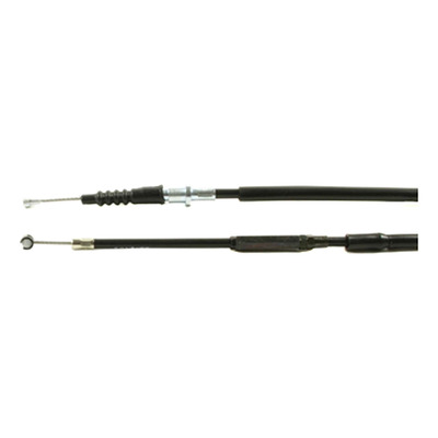 Câble d’Embrayage PROX Type Origine - Yamaha 125 YZ 94-04