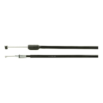 Câble d’Embrayage PROX Type Origine - Yamaha 125 YZ 05-25