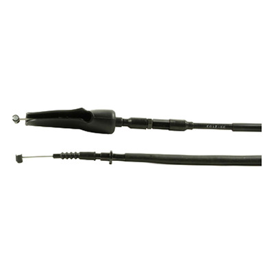 Câble d’Embrayage PROX Type Origine - Yamaha 125 TT-R 00-23