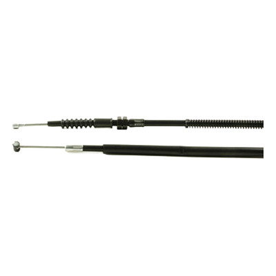 Câble d’Embrayage PROX Type Origine - Yamaha 200 BW 85-88