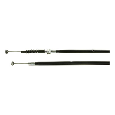 Câble d’Embrayage PROX Type Origine - Yamaha 250 WRF 01-14