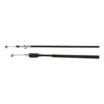 Câble d’Embrayage PROX Type Origine - Yamaha 250 YZF 09-13