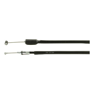 Câble d’Embrayage PROX Type Origine - Yamaha 250 YZ 05-25