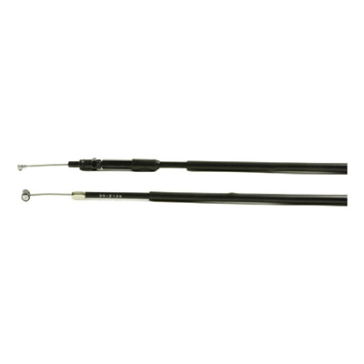 Câble d’Embrayage PROX Type Origine - Yamaha 250 YZ 2004