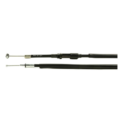 Câble d’Embrayage PROX Type Origine - Yamaha 250 YZ 99-03