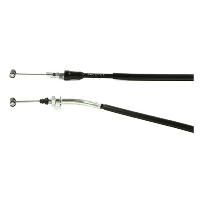 Câble d’Embrayage PROX Type Origine - Yamaha 250 YZF 14-18