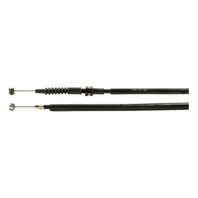 Câble d’Embrayage PROX Type Origine - Yamaha 250 YZF 03-05