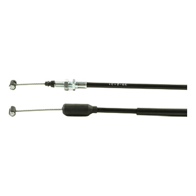 Câble d’Embrayage PROX Type Origine - Yamaha 250 YZF 06-08