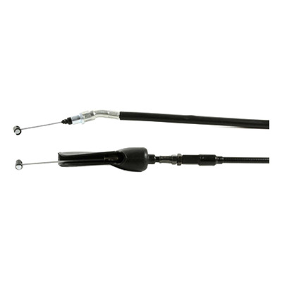 Câble d’Embrayage PROX Type Origine - Yamaha 250 YZ 88-98