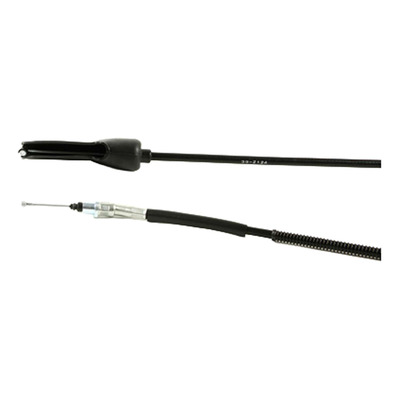 Câble d’Embrayage PROX Type Origine - Yamaha 250 YZ 83-87
