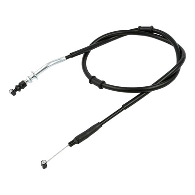 Câble d’Embrayage PROX Type Origine - Yamaha 250 WRF 15-19