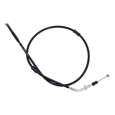 Câble d’Embrayage PROX Type Origine - Yamaha 250 YZF 21-25