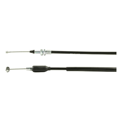 Câble d’Embrayage PROX Type Origine - Yamaha 450 YZF 06-08