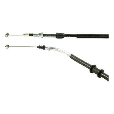 Câble d’Embrayage PROX Type Origine - Yamaha 450 WRF 07-15