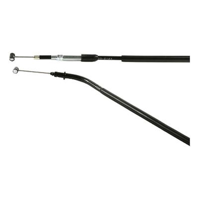 Câble d’Embrayage PROX Type Origine - Yamaha 450 WRF 03-06