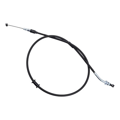 Câble d’Embrayage PROX Type Origine - Yamaha 450 YZF 18-20