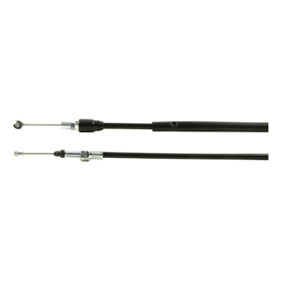 Câble d’Embrayage PROX Type Origine - Yamaha 450 YZF 2009