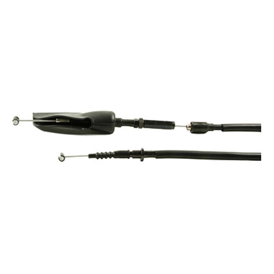 Câble d’Embrayage PROX Type Origine - Yamaha 80 / 85 YZ 97-18
