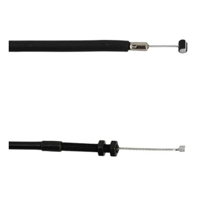 Câble d'embrayage type origine Brazoline Yamaha MT-07 18-20
