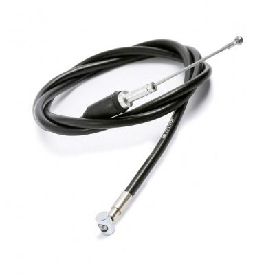 Câble d'embrayage Venhill Aprilia Climber 240 89-92