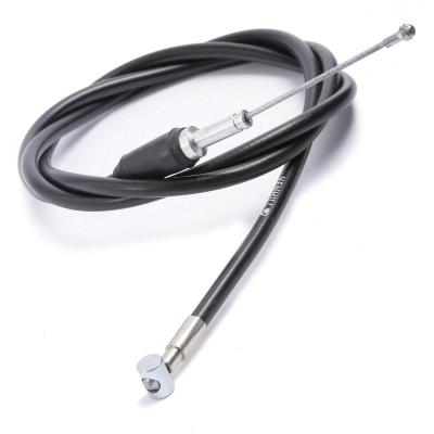 Câble d’embrayage Venhill pour Cagiva WMX 250 88-89