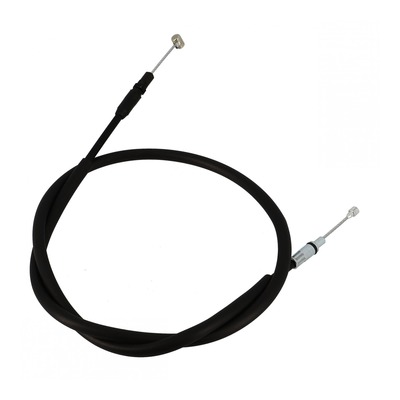Câble d'embrayage Y01-3-046-BK/E0170221 pour Yamaha YZ 125 96-03